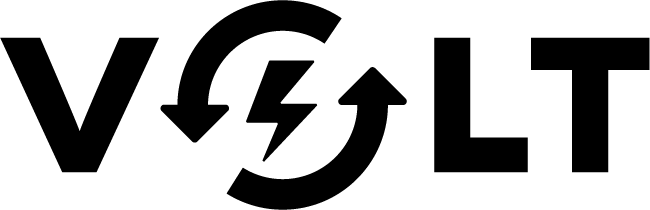 Volt